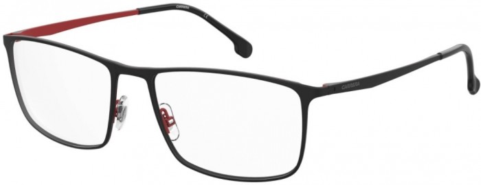 Оправа Carrera 8857 0035717
