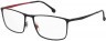 Carrera 8857 0035717