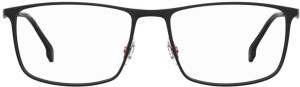 Carrera 8857 0035717