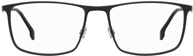 Оправа Carrera 8857 0035717 Оправа Carrera 8857 0035717