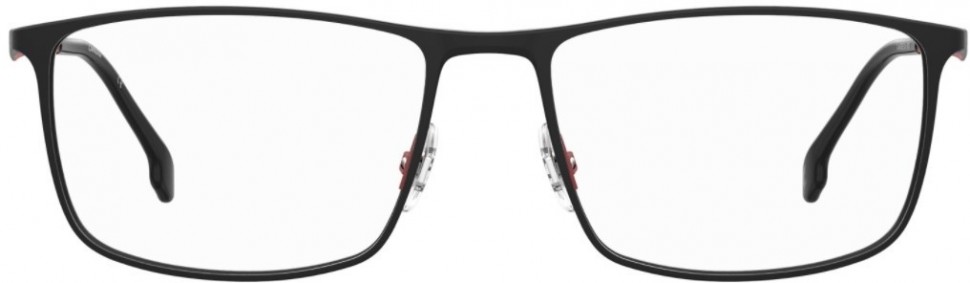 Оправа Carrera 8857 0035717