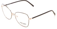 Mario Rossi MR 02-667 64