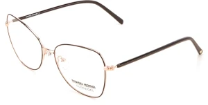 Mario Rossi MR 02-667 64