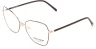 Mario Rossi MR 02-667 64