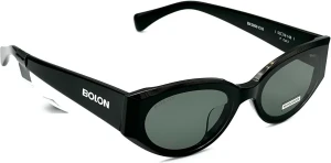 Bolon BX 3000 C10