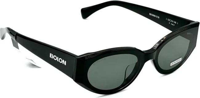 Сонцезахисні окуляри Bolon BX 3000 C10