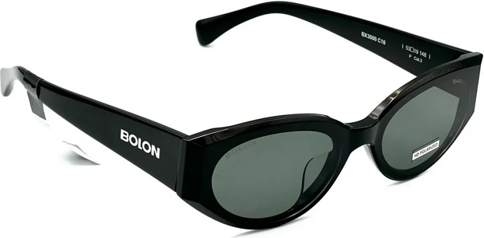 Сонцезахисні окуляри Bolon BX 3000 C10