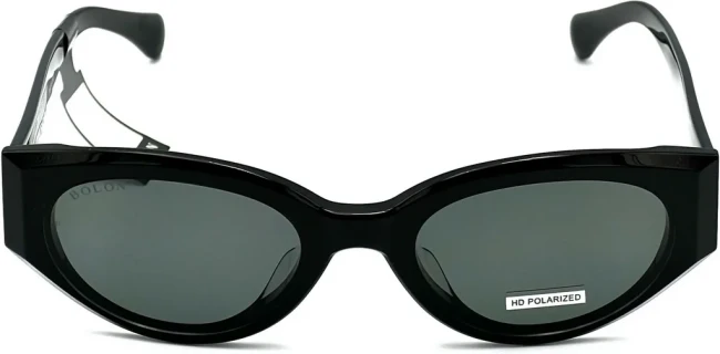 Сонцезахисні окуляри Bolon BX 3000 C10