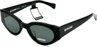 Bolon BX 3000 C10
