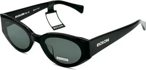Bolon BX 3000 C10