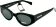 Сонцезахисні окуляри Bolon BX 3000 C10