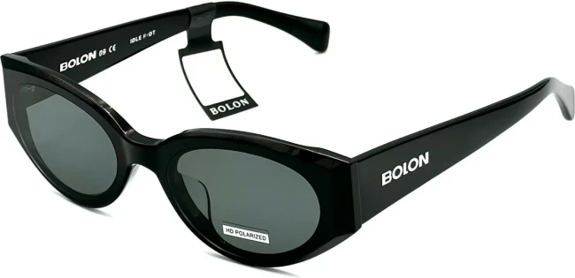 Сонцезахисні окуляри Bolon BX 3000 C10