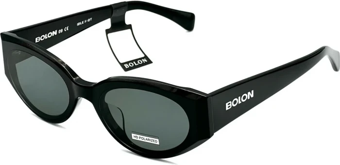 Сонцезахисні окуляри Bolon BX 3000 C10