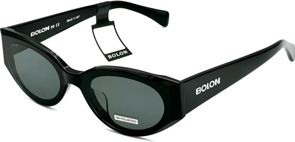 Сонцезахисні окуляри Bolon BX 3000 C10