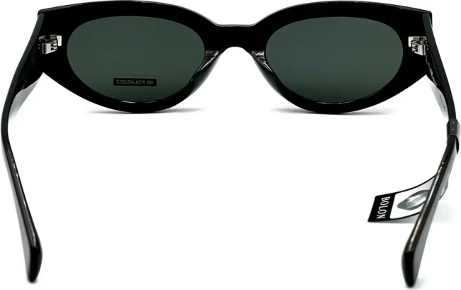 Сонцезахисні окуляри Bolon BX 3000 C10