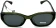 Сонцезахисні окуляри Bolon BX 3000 C10