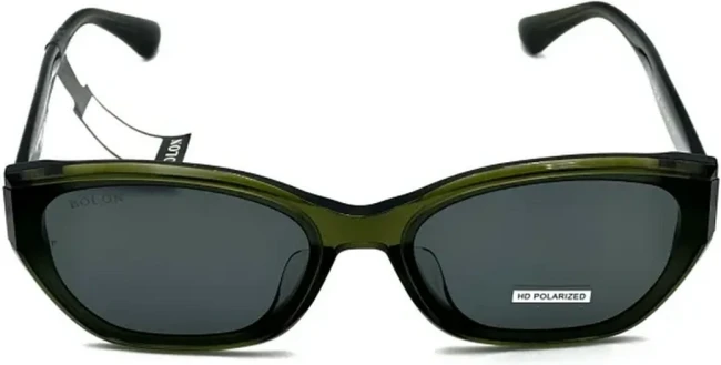 Сонцезахисні окуляри Bolon BX 3000 C10