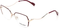 Mario Rossi MR 12-581 22