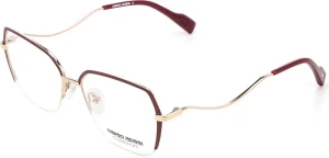 Mario Rossi MR 12-581 22