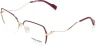 Mario Rossi MR 12-581 22