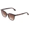 Baldinini BLD 2523 PF 402