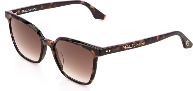Сонцезахисні окуляри Baldinini BLD 2523 PF 402