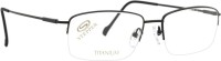 Stepper SI-60214 F090