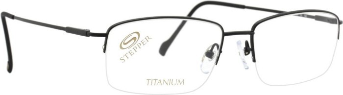 Оправа Stepper SI-60214 F090