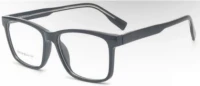 Zitrone ZN 11-127 18P