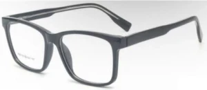 Zitrone ZN 11-127 18P