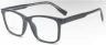 Zitrone ZN 11-127 18P