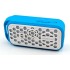 Портативная колонка Bluetooth Neeka NK-BT07