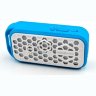Портативная колонка Bluetooth Neeka NK-BT07