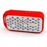 Портативная колонка Bluetooth Neeka NK-BT07