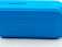 Портативная колонка Bluetooth Neeka NK-BT07