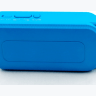 Портативная колонка Bluetooth Neeka NK-BT07