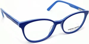 Mario Rossi MR 14-316 19P