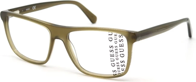 Оправа Guess GU50071 095 56 Оправа Guess GU50071 095 56