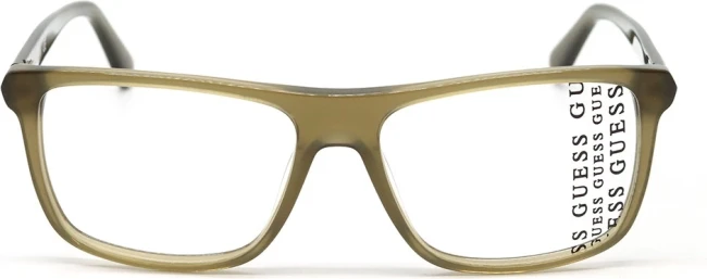 Оправа Guess GU50071 095 56 Оправа Guess GU50071 095 56