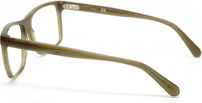 Оправа Guess GU50071 095 56 Оправа Guess GU50071 095 56