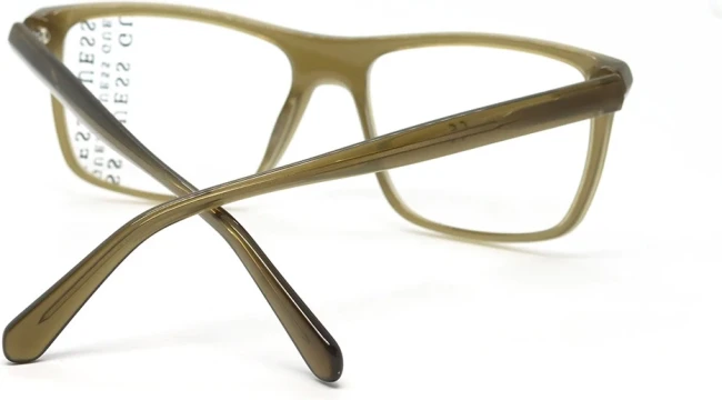 Оправа Guess GU50071 095 56 Оправа Guess GU50071 095 56