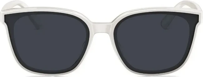 Сонцезахисні окуляри Molsion MS 3072 C90