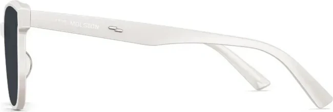 Сонцезахисні окуляри Molsion MS 3072 C90