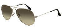 Ray-Ban RB3025 003/32