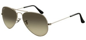 Ray-Ban RB3025 003/32