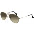 Ray-Ban RB3025 00332.jpg Солнцезащитные очки Ray-Ban RB3025 003/32 Aviator