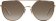 Сонцезахисні окуляри Polaroid PLD 6057/S VK6 LA