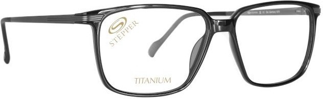 Stepper SI-20135 F920