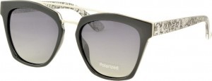 Dackor 162 Black* Dackor 162 Black*