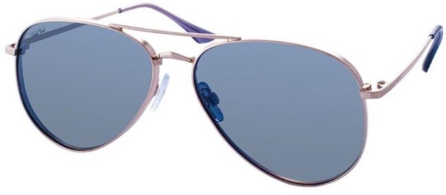 Сонцезахисні окуляри Style Mark L1471D